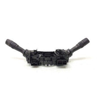 Recambio de mando multifuncion para toyota auris active referencia OEM IAM 0272017F852  