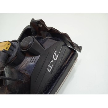 Recambio de faro antiniebla derecho para kia carnival 2.2 crdi vgt active referencia OEM IAM   