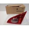 Recambio de piloto trasero derecho interior para nissan murano (z51) referencia OEM IAM 265401AA1AA  