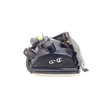 Recambio de faro antiniebla derecho para kia carnival 2.2 crdi vgt active referencia OEM IAM   