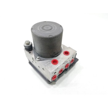 Recambio de abs para citroën c5 station wagon business class referencia OEM IAM 9674804480 0265251413  