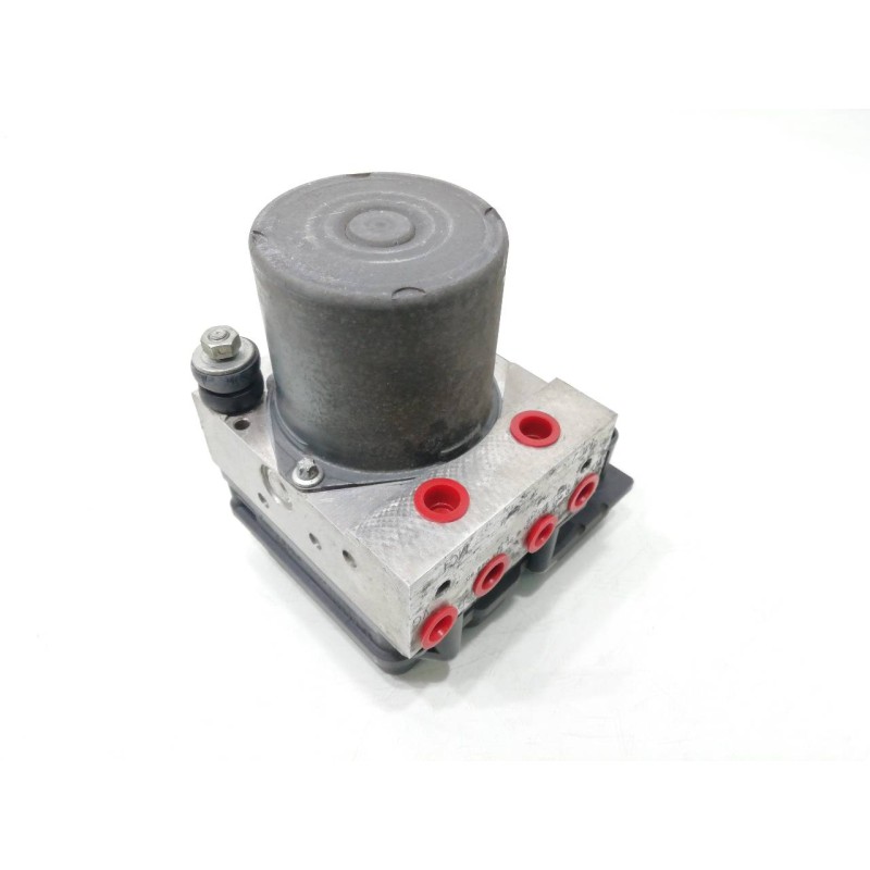 Recambio de abs para citroën c5 station wagon business class referencia OEM IAM 9674804480 0265251413  