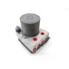 Recambio de abs para citroën c5 station wagon business class referencia OEM IAM 9674804480 0265251413  