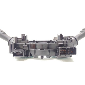 Recambio de mando multifuncion para toyota auris active referencia OEM IAM 0272017F852  