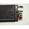 Recambio de condensador / radiador aire acondicionado para audi a4 berlina (8e) 2.0 referencia OEM IAM 8E0260401B  