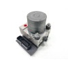Recambio de abs para citroën c5 station wagon business class referencia OEM IAM 9674804480 0265251413  