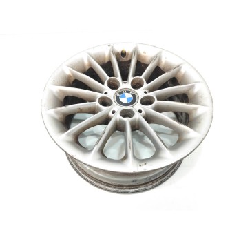 Recambio de llanta para bmw serie 5 berlina (e39) 530d referencia OEM IAM 67562304  