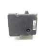 Recambio de abs para citroën c5 station wagon business class referencia OEM IAM 9674804480 0265251413  