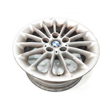 Recambio de llanta para bmw serie 5 berlina (e39) 530d referencia OEM IAM 67562304  