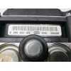 Recambio de abs para citroën c5 station wagon business class referencia OEM IAM 9674804480 0265251413  
