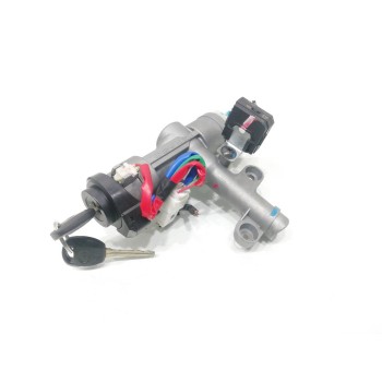 CONMUTADOR DE ARRANQUE VQZDC3 