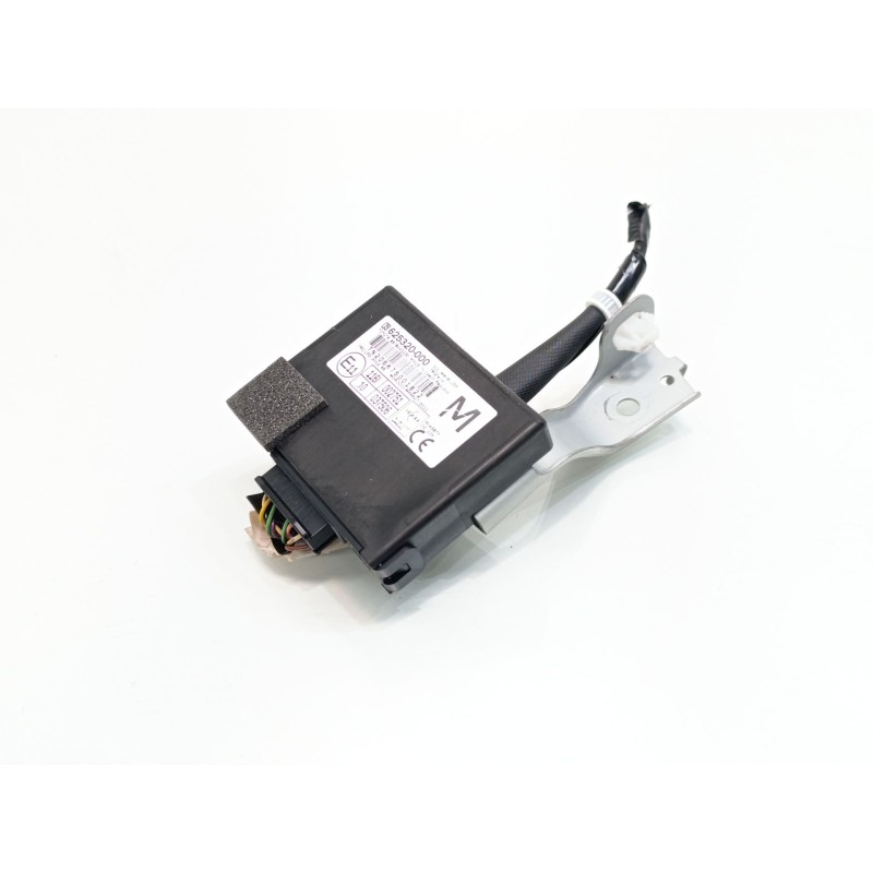Recambio de modulo electronico para toyota auris active referencia OEM IAM 8978002130  