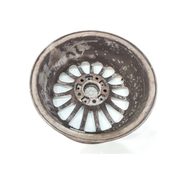 Recambio de llanta para bmw serie 5 berlina (e39) 530d referencia OEM IAM 67562304  