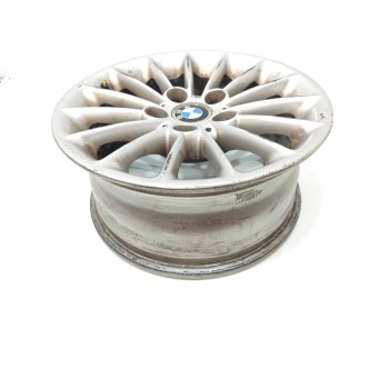 Recambio de llanta para bmw serie 5 berlina (e39) 530d referencia OEM IAM 67562304  