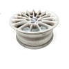 Recambio de llanta para bmw serie 5 berlina (e39) 530d referencia OEM IAM 67562304  