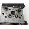 Recambio de abs para mercedes-benz clase s (w220) berlina 320 cdi (220.026) referencia OEM IAM A0044314612 0265202444 