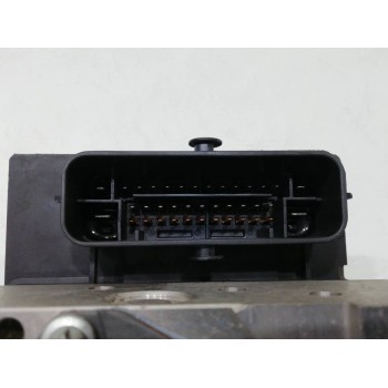 Recambio de abs para citroën c5 station wagon business class referencia OEM IAM 9674804480 0265251413  