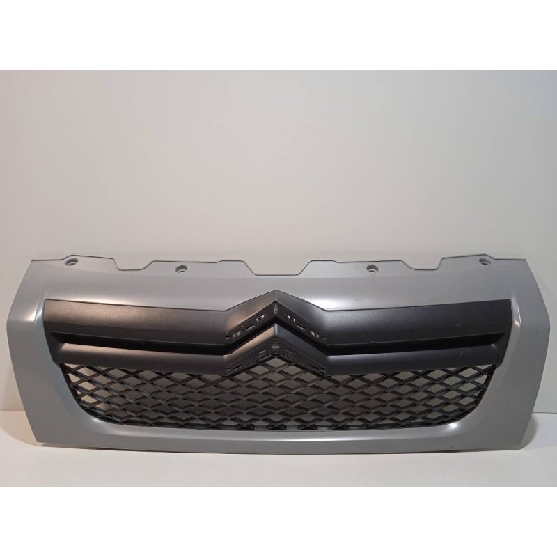 Recambio de rejilla delantera para citroën jumper combi (06.2006) referencia OEM IAM 1308069070  