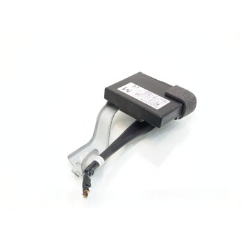 Recambio de modulo electronico para toyota auris active referencia OEM IAM 8978002130  