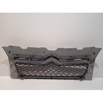 Recambio de rejilla delantera para citroën jumper combi (06.2006) referencia OEM IAM 1308069070  