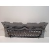 Recambio de rejilla delantera para citroën jumper combi (06.2006) referencia OEM IAM 1308069070  