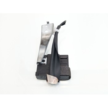 Recambio de modulo electronico para toyota auris active referencia OEM IAM 8978002130  