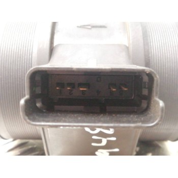 Recambio de caudalimetro para citroën xsara picasso 2.0 hdi referencia OEM IAM 5WK9623 9628336380 