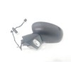Recambio de retrovisor izquierdo para citroën c5 station wagon business class referencia OEM IAM 0307156  
