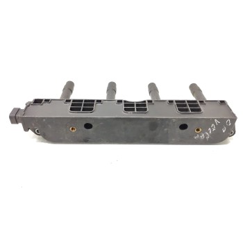 Recambio de bobina encendido para opel vectra b berlina comfort referencia OEM IAM   