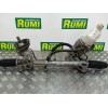 Recambio de cremallera direccion para opel astra h berlina 1.7 16v cdti referencia OEM IAM 13188614 7831985157 026983 