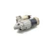 Recambio de motor arranque para renault modus authentique referencia OEM IAM 8200021396  