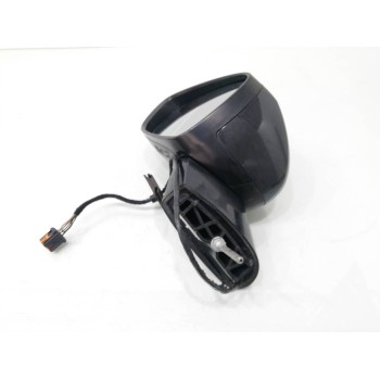 Recambio de retrovisor izquierdo para citroën c5 station wagon business class referencia OEM IAM 0307156  