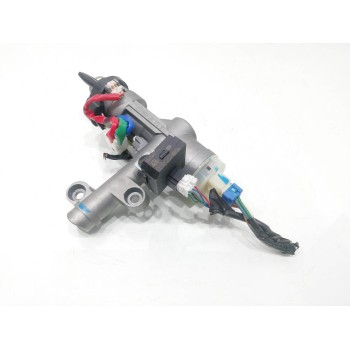 Recambio de conmutador de arranque para kia carnival 2.2 crdi vgt active referencia OEM IAM VQZDC3  