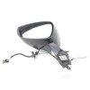 Recambio de retrovisor izquierdo para citroën c5 station wagon business class referencia OEM IAM 0307156  
