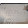Recambio de rejilla delantera para citroën jumper combi (06.2006) referencia OEM IAM 1308069070  