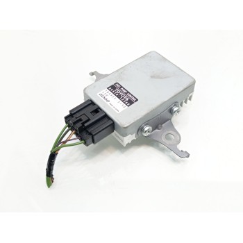 MODULO ELECTRONICO 8957012360 