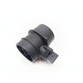 Recambio de caudalimetro para audi a6 berlina (4f2) 2.0 tdi referencia OEM IAM 0281002461  