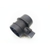 Recambio de caudalimetro para audi a6 berlina (4f2) 2.0 tdi referencia OEM IAM 0281002461  