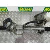 Recambio de cremallera direccion para opel astra h berlina 1.7 16v cdti referencia OEM IAM 13188614 7831985157 026983 