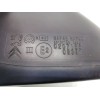 Recambio de retrovisor izquierdo para citroën c5 station wagon business class referencia OEM IAM 0307156  