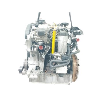 Recambio de motor completo para seat cordoba berlina (6k2) 1.9 tdi referencia OEM IAM AGR  