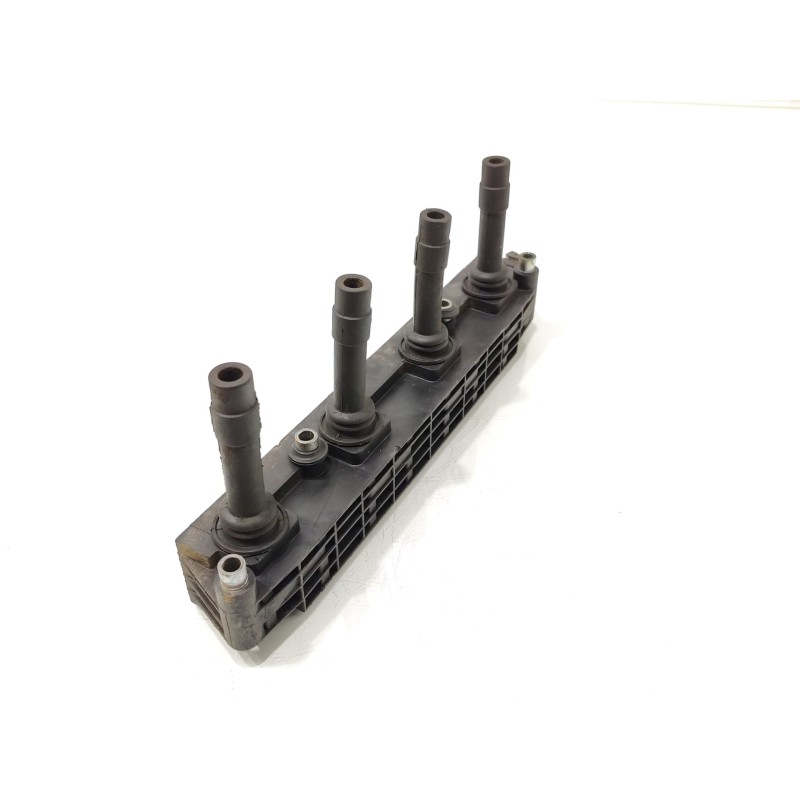 Recambio de bobina encendido para opel astra g berlina comfort referencia OEM IAM 0040100259  