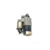 Recambio de motor arranque para renault modus authentique referencia OEM IAM 8200021396  
