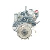 Recambio de motor completo para seat cordoba berlina (6k2) 1.9 tdi referencia OEM IAM AGR  