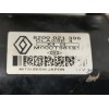 Recambio de motor arranque para renault modus authentique referencia OEM IAM 8200021396  