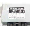 Recambio de modulo electronico para toyota auris active referencia OEM IAM 8957012360  