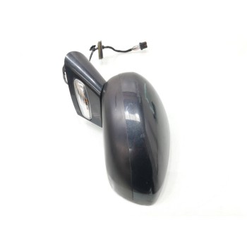 Recambio de retrovisor izquierdo para citroën c5 station wagon business class referencia OEM IAM 0307156  
