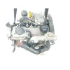 Recambio de motor completo para seat cordoba berlina (6k2) 1.9 tdi referencia OEM IAM AGR  