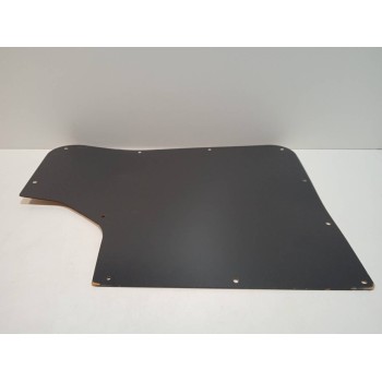 Recambio de no identificado para fiat scudo combi (272) referencia OEM IAM 1496171673  