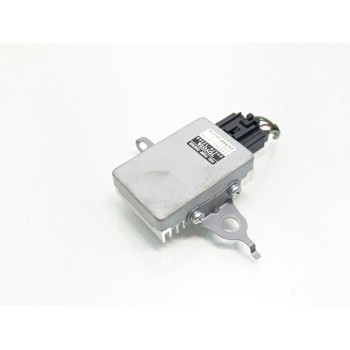 Recambio de modulo electronico para toyota auris active referencia OEM IAM 8957012360  